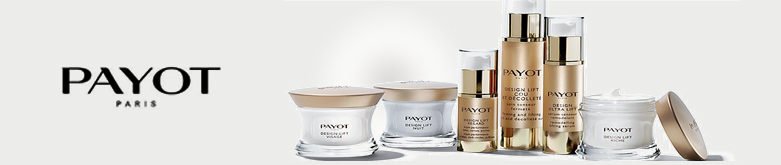 Payot - Face Serum & Treatment