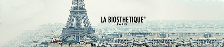 La Biosthetique - Hair Styling
