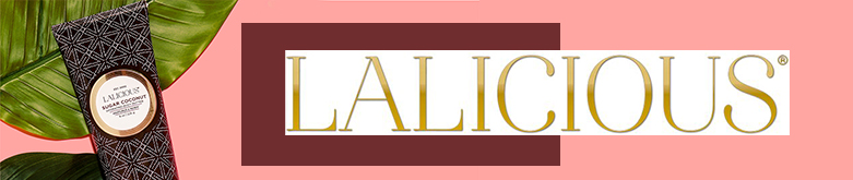 LaLicious - Skin Care Value Kits