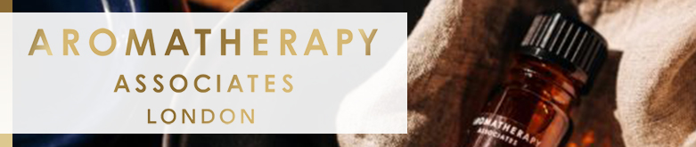 Aromatherapy Associates - Body Oil