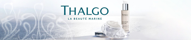 Thalgo - Face Wash & Cleanser