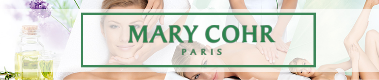 Mary Cohr - Face Wash & Cleanser