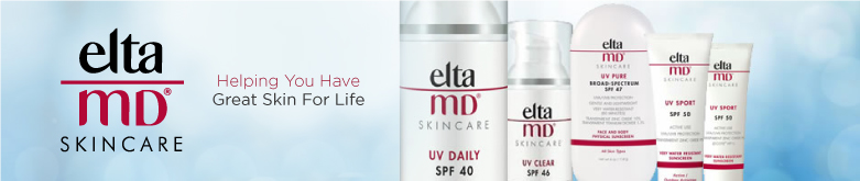 EltaMD - Sunscreen