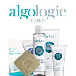 Algologie | eSkinStore