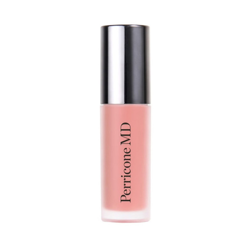 Perricone MD No Makeup Lip Oil - Guava on white background