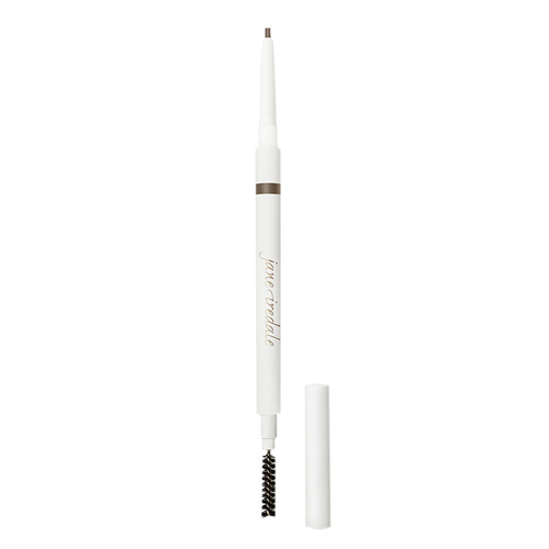 PureBrow Precision Pencil Neutral Blonde Jane Iredale ESkinStore