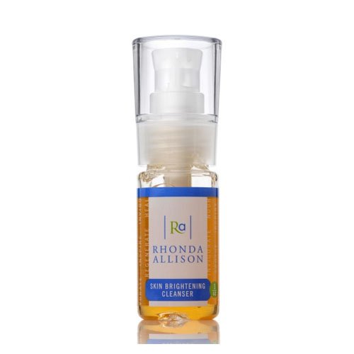 Skin Brightening Cleanser, 120ml/4 fl oz