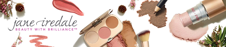 jane iredale - Gadgets and Accessories