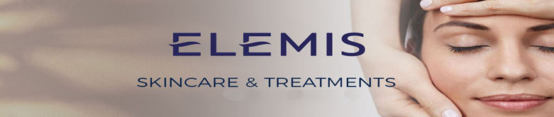 Elemis - Hair Treatment