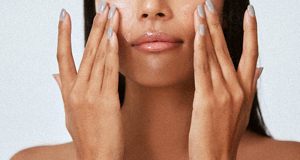 How to detox your skin this Easter