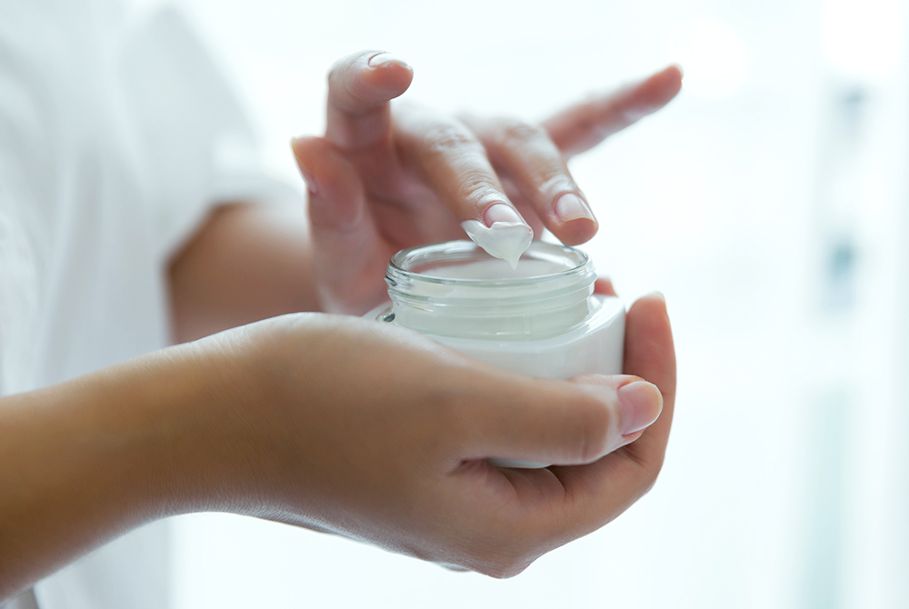The Secret to Soft and Supple Hands: A Deep Dive into Hand Skincare Products