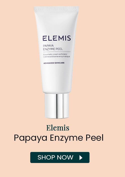 Elemis | Papaya Enzyme Peel