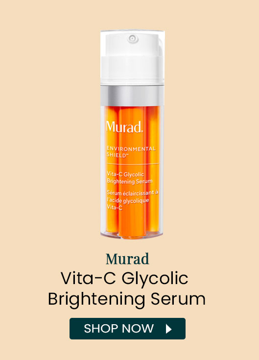Murad | Vita-C Glycolic Brightening Serum