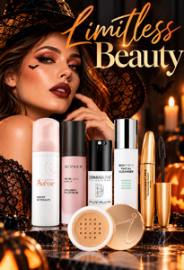 Upto 40% OFF While Supplies Last! right banner