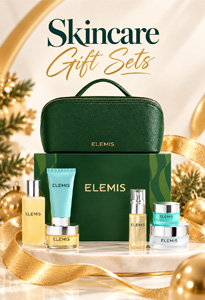 Skincare Gift Sets right banner