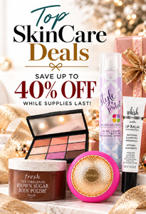 Upto 40% OFF right banner