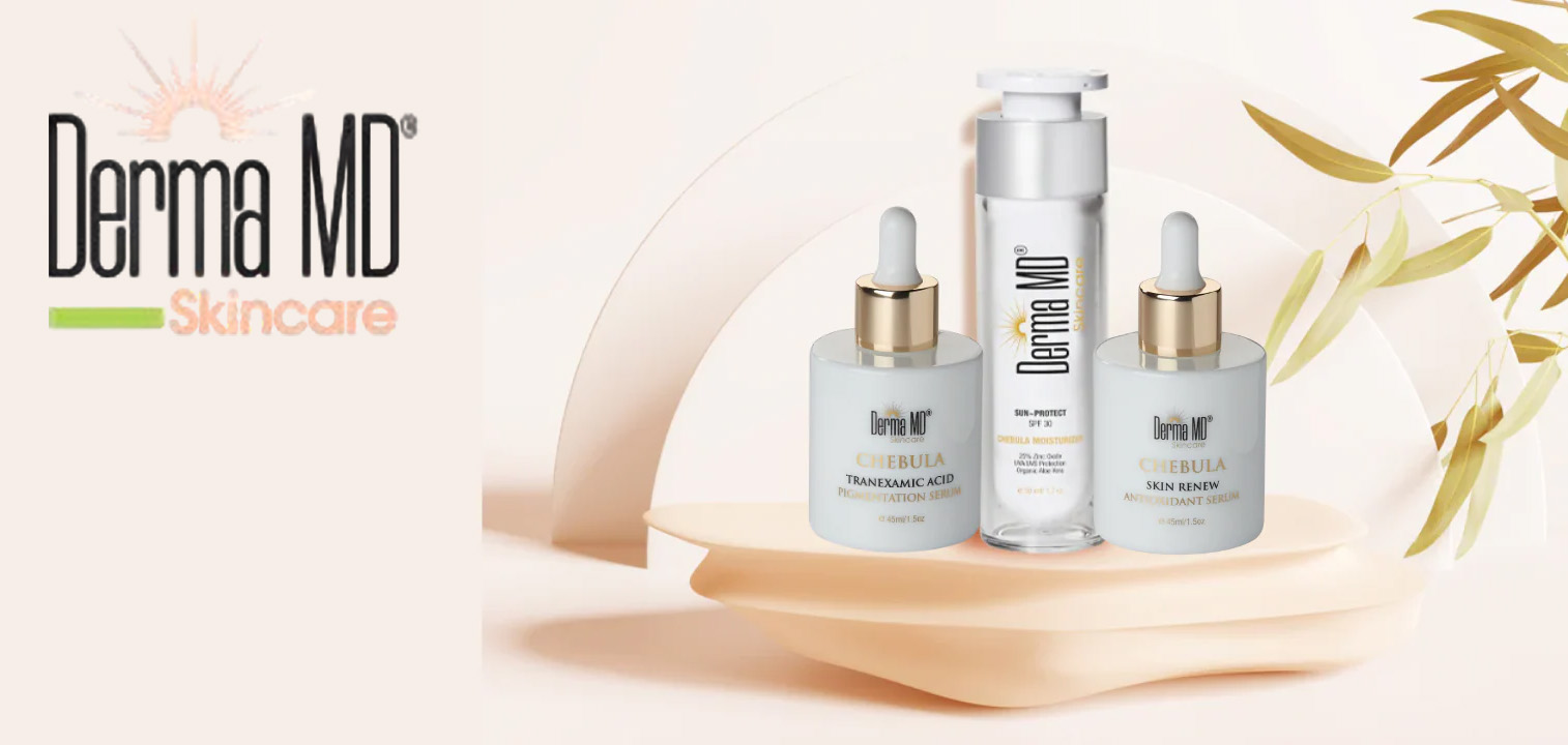 Derma MD