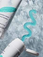 ANTI-AGING right banner