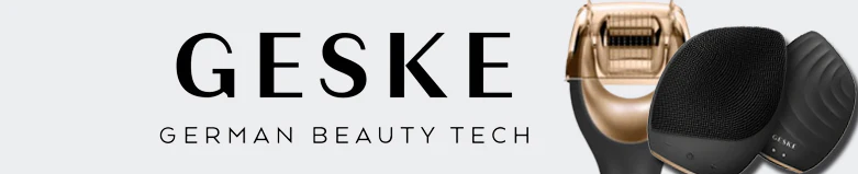 Geske - Skin Care