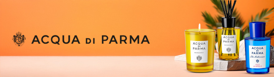 Acqua Di Parma