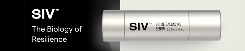 SIV - Skin Care