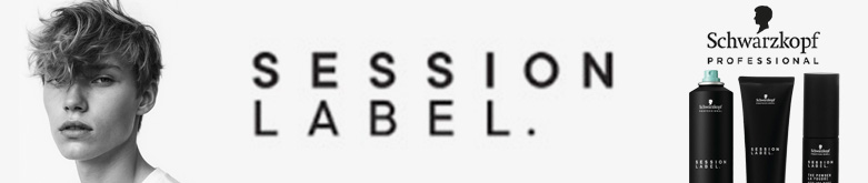 Session Label