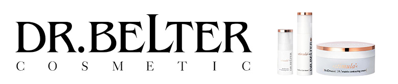 Dr. Belter