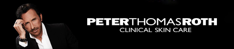 Peter Thomas Roth - Eye Treatment