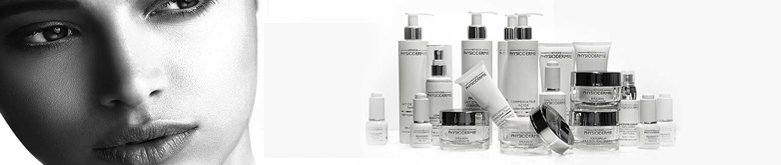 Physiodermie - Skin Care