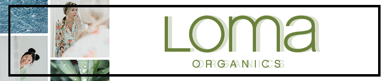 Loma Organics