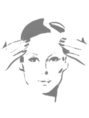 THE EVE LOM FACIAL TECHNIQUE right banner