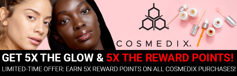 CosMedix