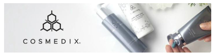 CosMedix