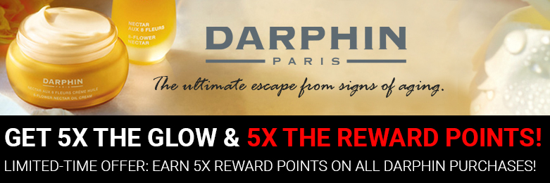 Darphin
