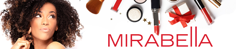 Mirabella - Makeup Remover