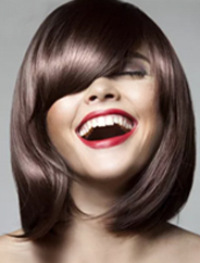 BOOST YOUR HAIR RADIANCE AND COLOR right banner