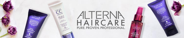 Alterna - Hair Conditioner
