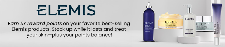 Elemis