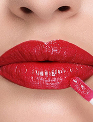 MIX AND MATCH SHADES FOR LIPS right banner