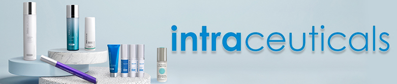 Intraceuticals - Eye Treatment