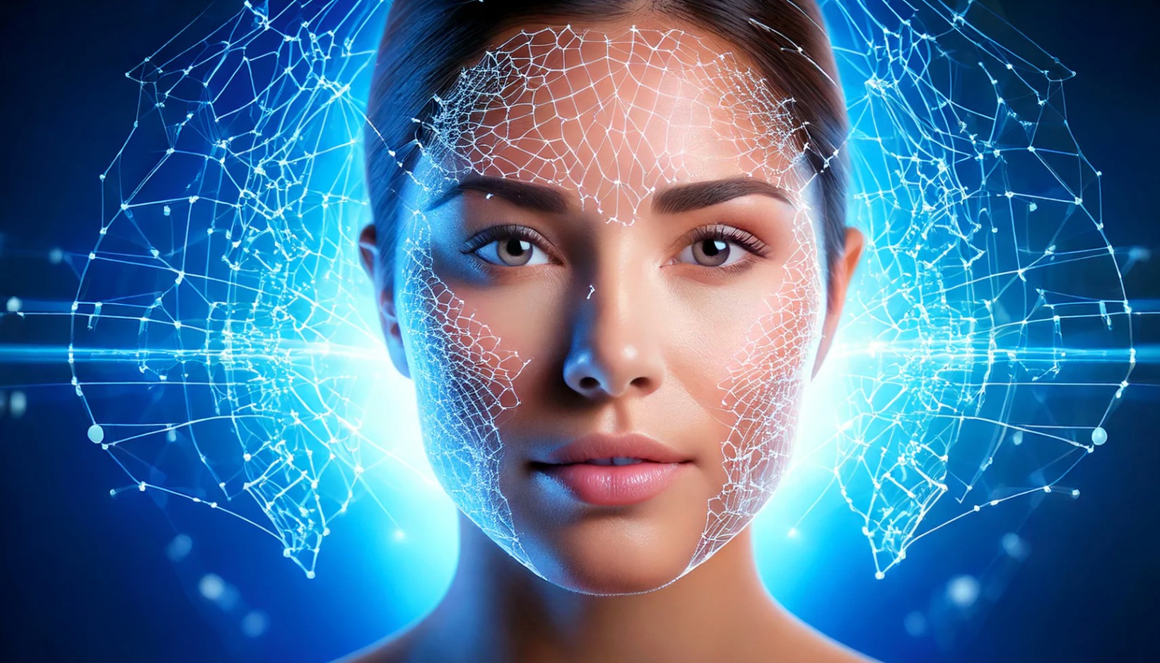 The Science of You: Personalized Skincare Advances