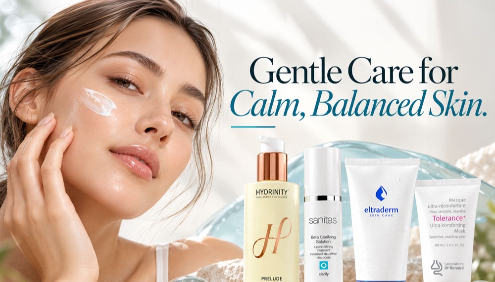 Peptide Game Changer