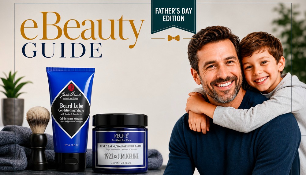 Father