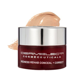 Redness Rehab Conceal and Correct