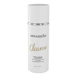 Cleanse Total Facial Cleanser