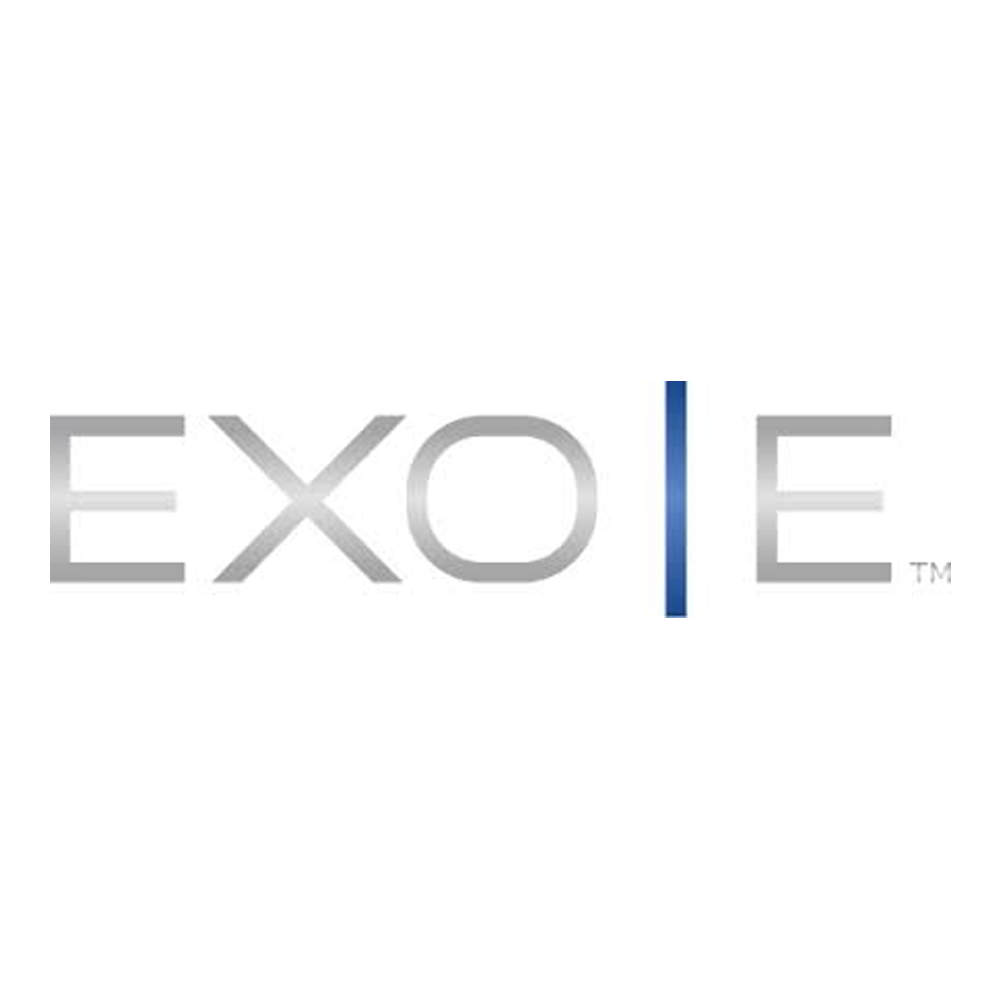Exoie Logo