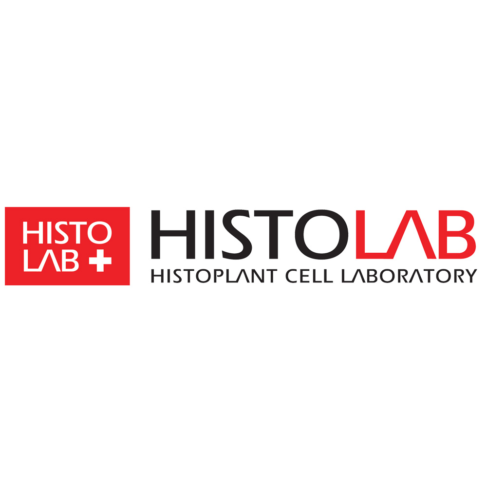 Histolab Medical Skincare Logo