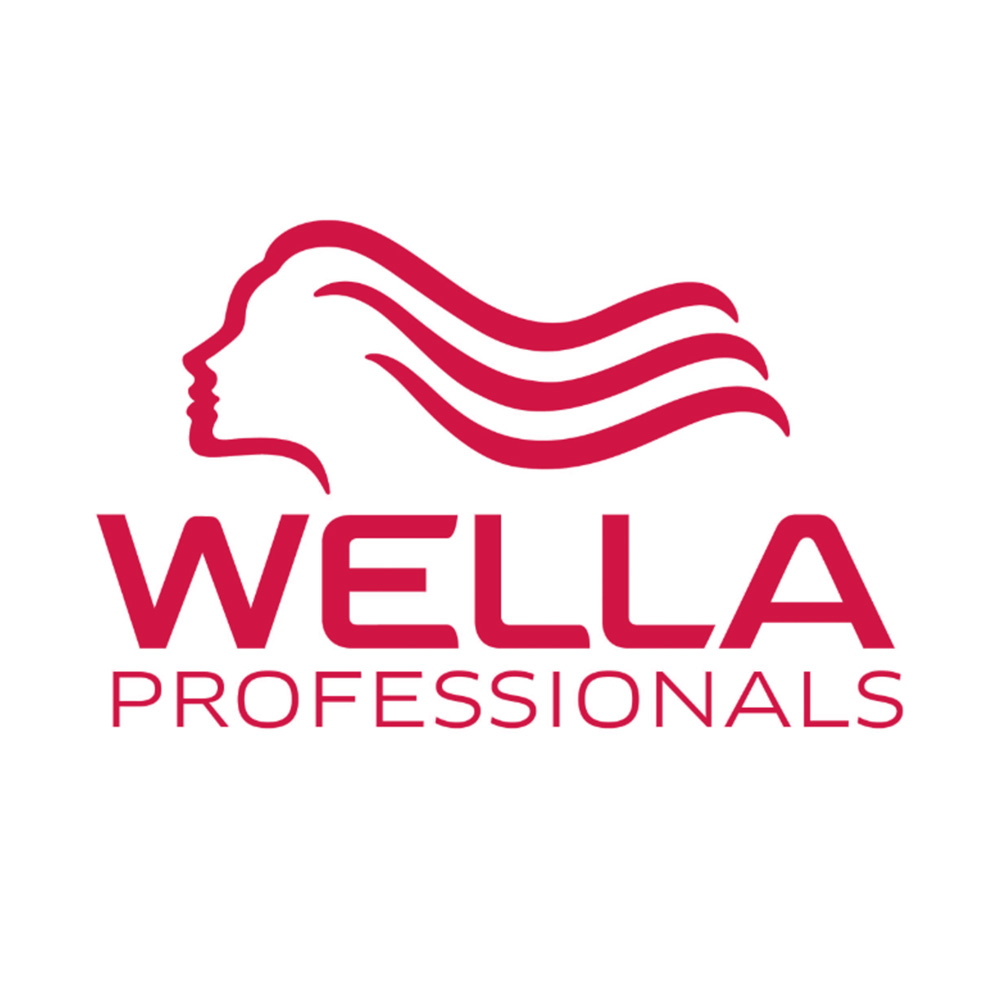 Wella Logo