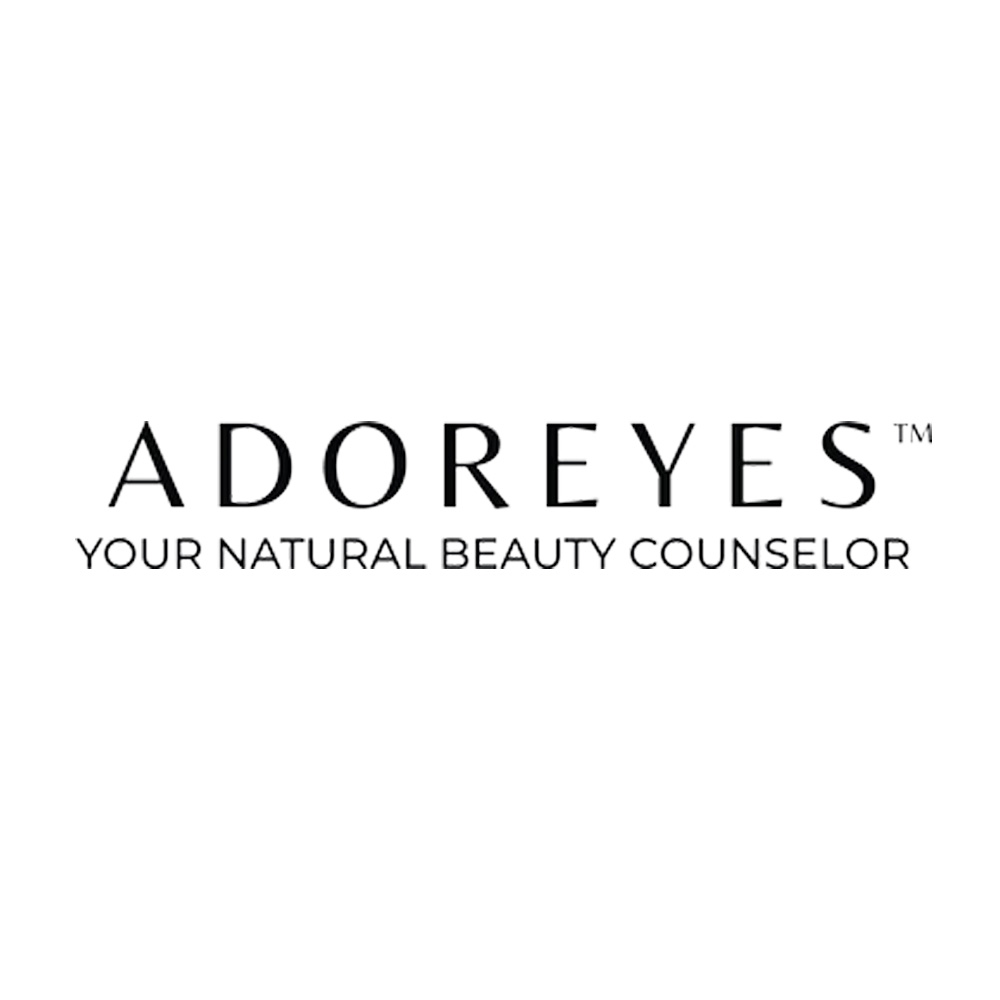 ADOREYES Logo
