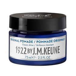 1922 Original Pomade on white background